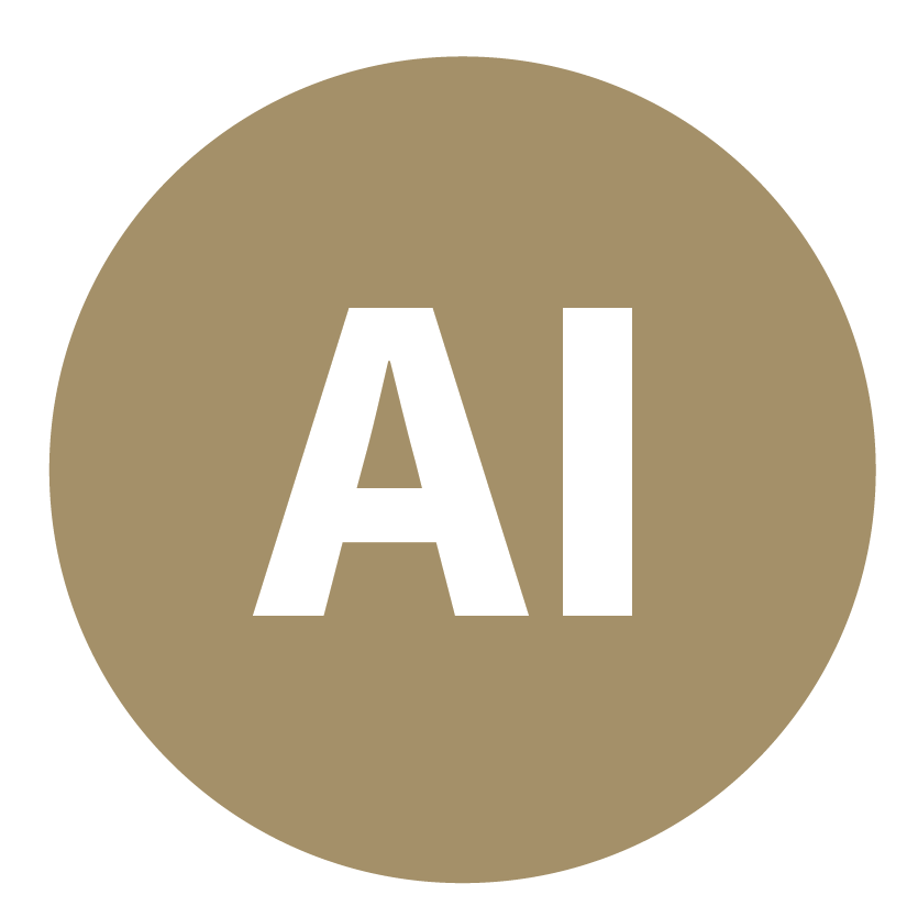 Aluminum Icon