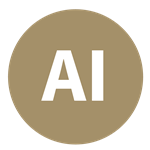 Aluminum Icon