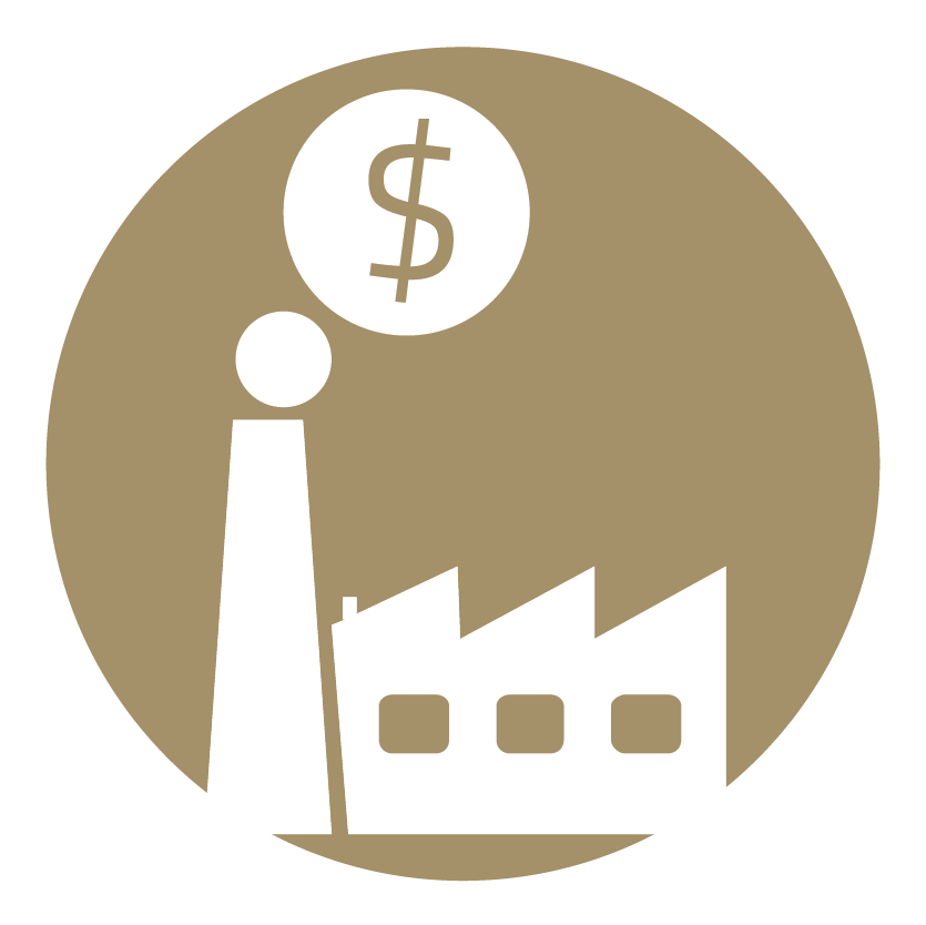 Carbon Pricing and Taxes 