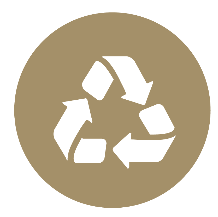 UK to improve recycling of lowcarbon tech raw materials Advisian