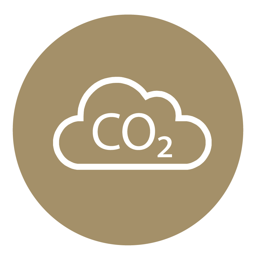 Carbon Dioxide