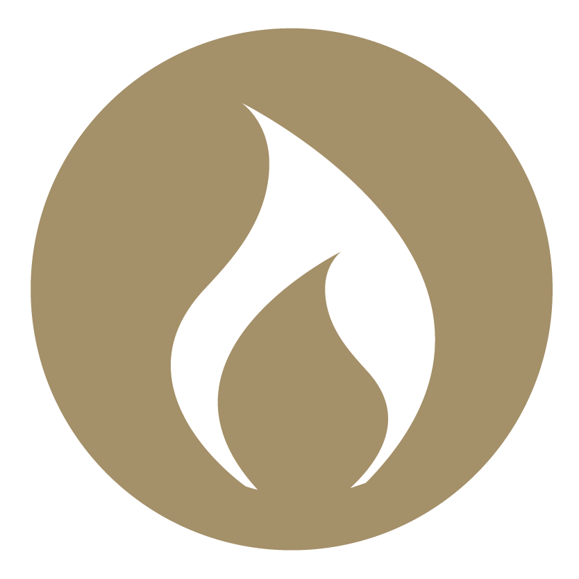 Natural Gas