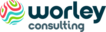 Worley Consulting logo