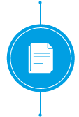 Document icon