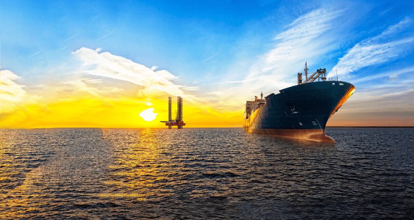 Charting a Successful Course Through the IMO 2020 Marine Fuel Regulations