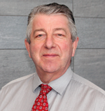 Nigel Ross