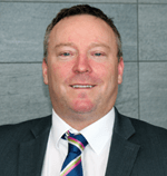 Wayne Strachan