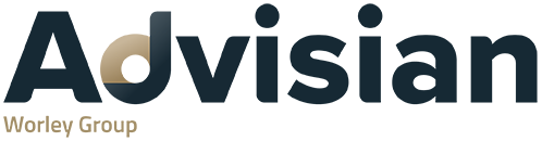 Advisian