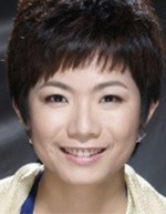 Headshot of Na Liao.