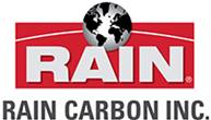 Rain Carbon Inc. logo