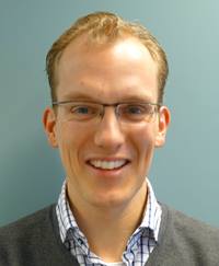 Tobias Roelofs