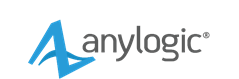 AnyLogic