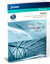 Isight-Brochure