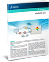 Isight-Datasheet
