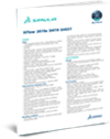XFLOW Datasheet