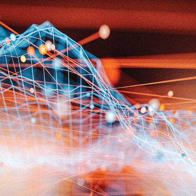 Advisian Carbon Risk Index Services