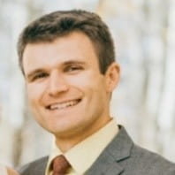 Max Lukenbach