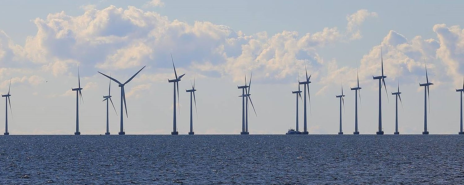 floating offshore wind