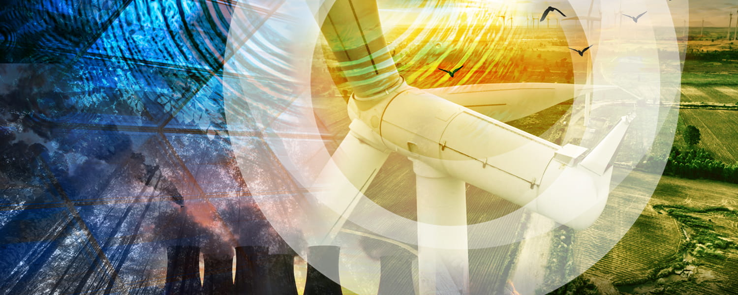 https://www.advisian.com/en/what-we-do/services/energy-transition-and-sustainability/advisian-media.azureedge.net/-/media/images/home/what-we-do/services/energy-transition-and-sustainability/decarbonization/decarbonization-banner-new.ashx